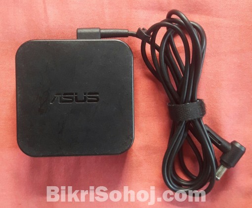 Asus AC adapter